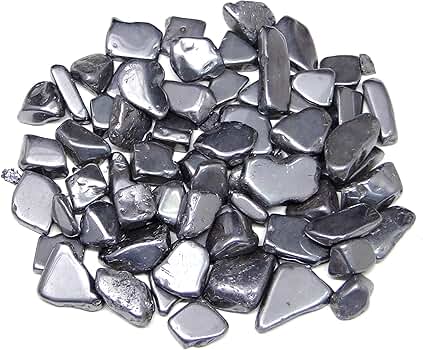 Amazon | 【hinryo】テラヘルツ鉱石 さざれ石 300g 浄化用 高